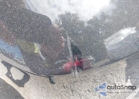 2010 Honda Accord 2.4 Ex z USA, uszkodzony, nr VIN 1HGCP2F74AA020239